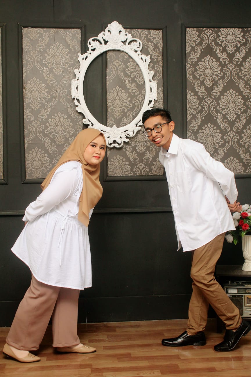 Galeri 2